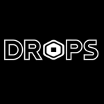 /DROPS