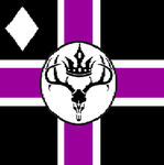 [A.N] Alaaska Nunatchiaq