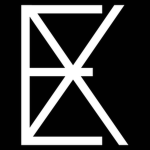 Extus Staff