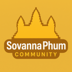 SovannaPhum Community