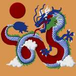Ζhōngguó