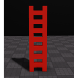 Solar System Server Tycoon