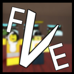 F.E.V Studios
