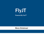 FlyJT