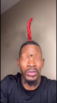 Justbethebetterperson