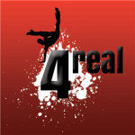 4 Real Dance Academy