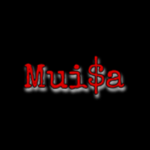 (Trap Romania) - Music