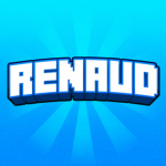 Renaud
