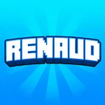 Renaud Group Thumbnail