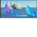 CrystalGames Devs