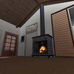 Lake Spawn [Showcase]