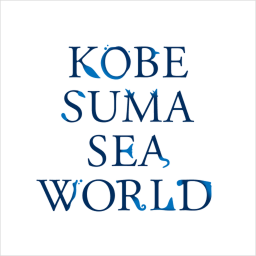 Kobe Suma Sea World Orca Stadium / Oreo Waves