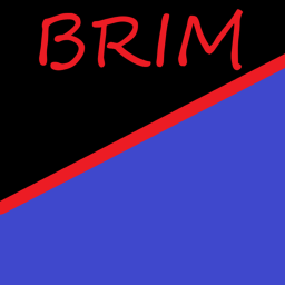 Brim