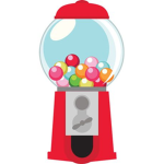 Gum_balls
