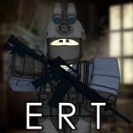 Emergency Response Team (Group)