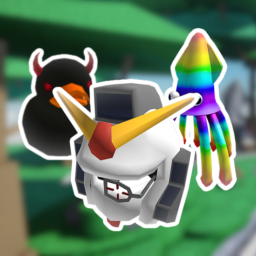 [BLACK FRIDAY 2025 SALES] Roblox Sales Hangout