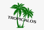 TROPICALOS