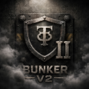 THE BUNKER