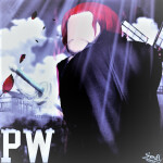 4x XP! [Pre-Alpha] Pirates Wrath