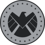 S.H.I.E.L.D. | Tactical Intelligence Unit