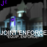 Joint Enforce