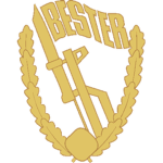 Bοrder Guard