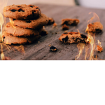 Cookies Are Lit