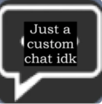 Best RP chat games:)