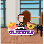 Glizzies Cafe
