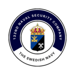 [SN] 132nd Naval Security Company