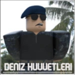[TKT] | Deniz Kuvvetleri Komutanlığı