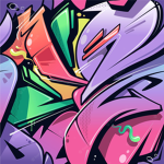 Cash DHC