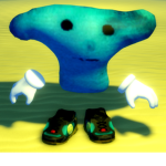 Yellowgeoff3441 group