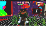 DemonMeepCity