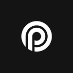 pslmtech
