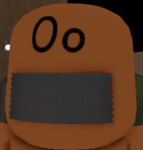 M4SKXll LOLツ