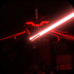 {| | Dark Honor Guard | |}
