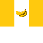 Dictatorship of Bananarama