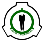 l Ethics Committee I
