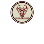 [ATF] Whitetails