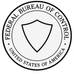 [FBC - Security Department]