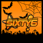 sixty6