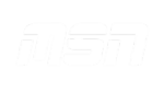 MSN | Sports Network