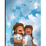 We like roblol