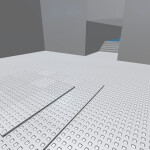 ~Game Over (Being Remodeled Offline -- Just Wait)