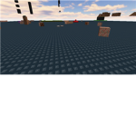 "Free Build" Fan group