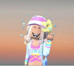 qweunxliv roblox group!