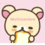multizanbre