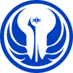 The Jedi Order | The Council of Reconciliation