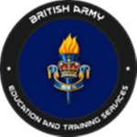 [TBA] Educational and Training Services